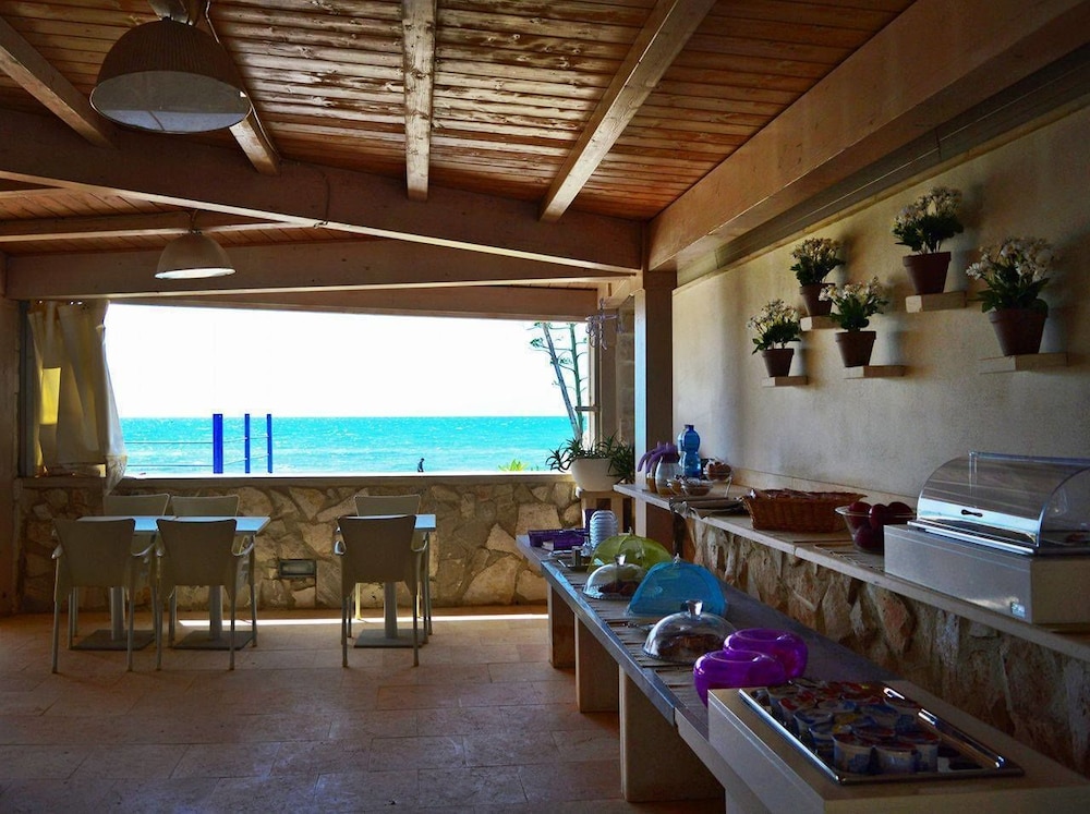 Hotel Mar & Sol 39/54