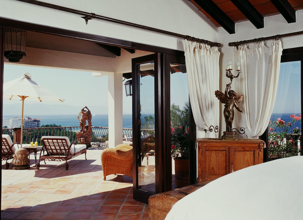 Hacienda San Angel 22/50