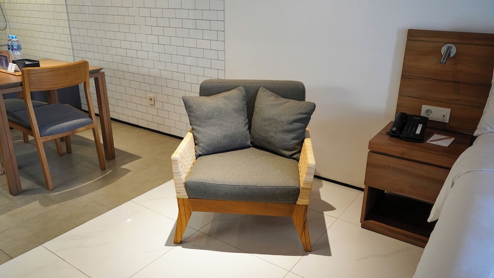 Nagomi Suites & Hotel 30/50
