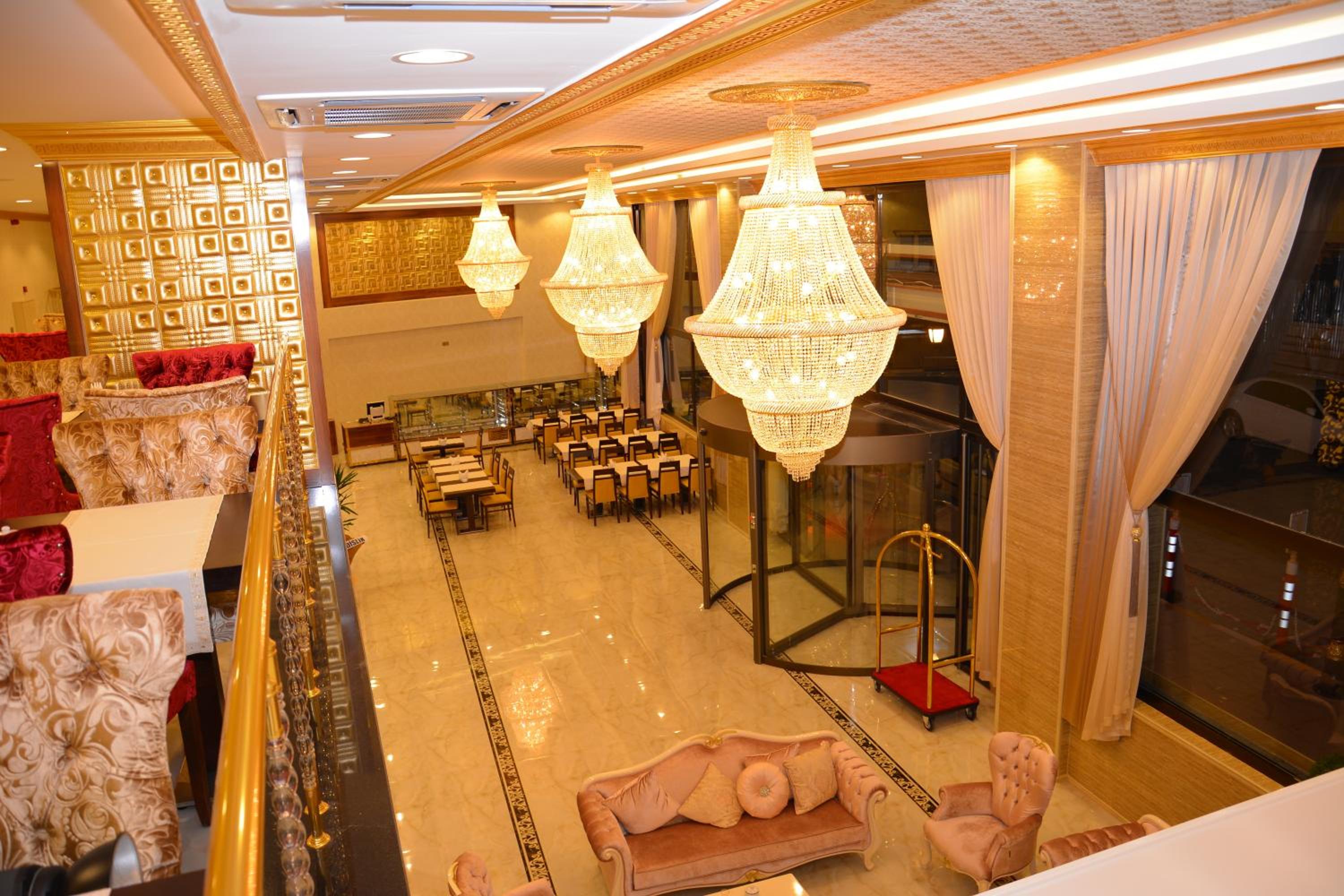 Haldi Hotel 20/23