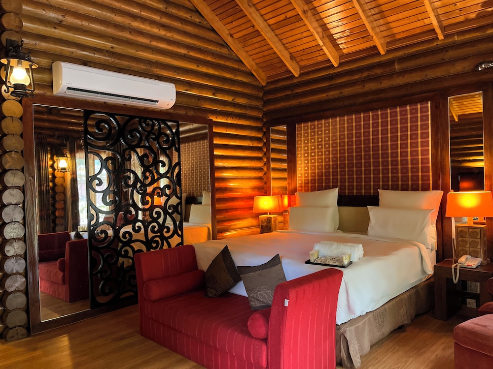 Philea Resort Spa 20/50
