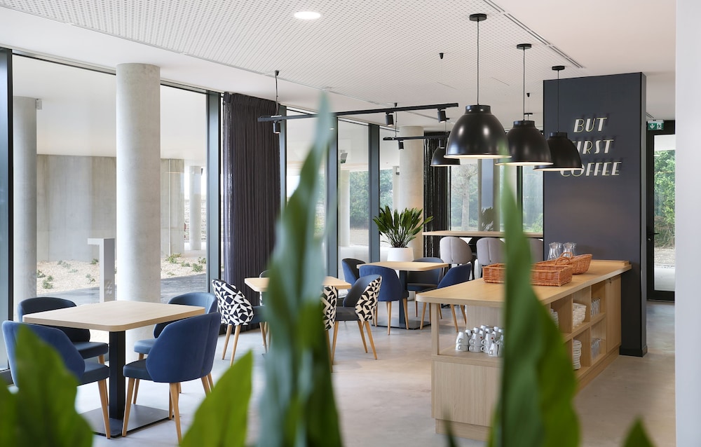 Odalys City Toulouse Blagnac Aeroport 34/43