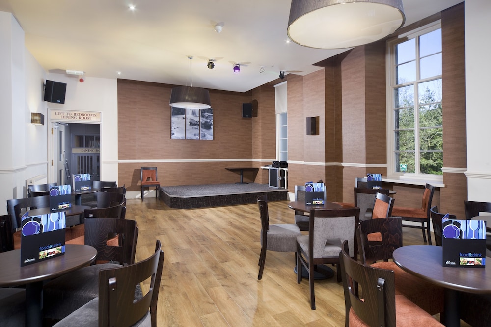 Tarbet Hotel 39/58