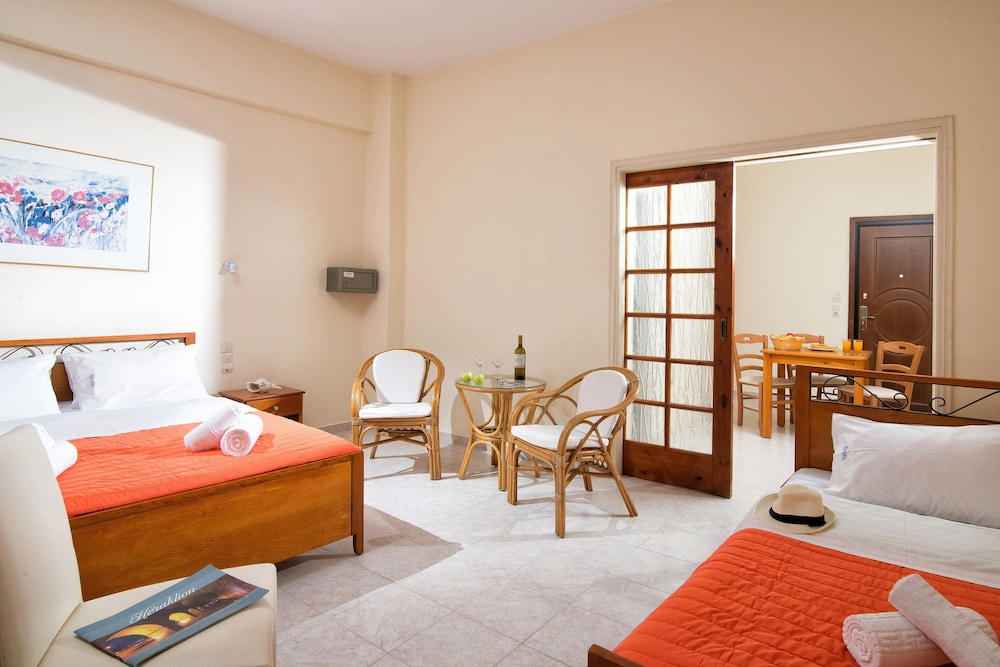 Erofili Apartments 42/72