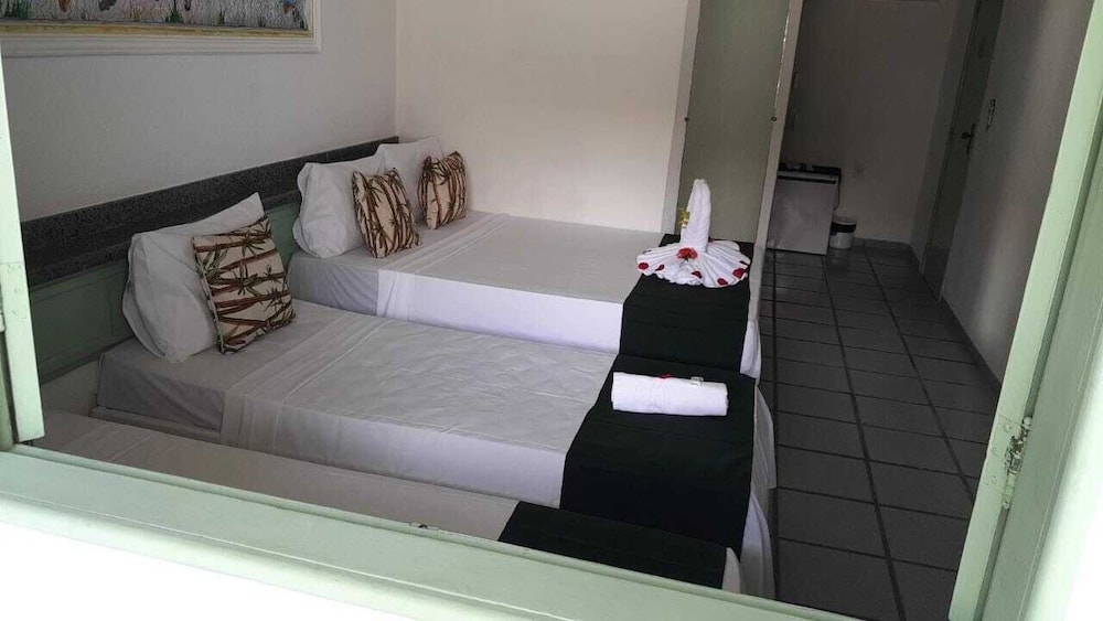 Hotel Porto Verde 17/31