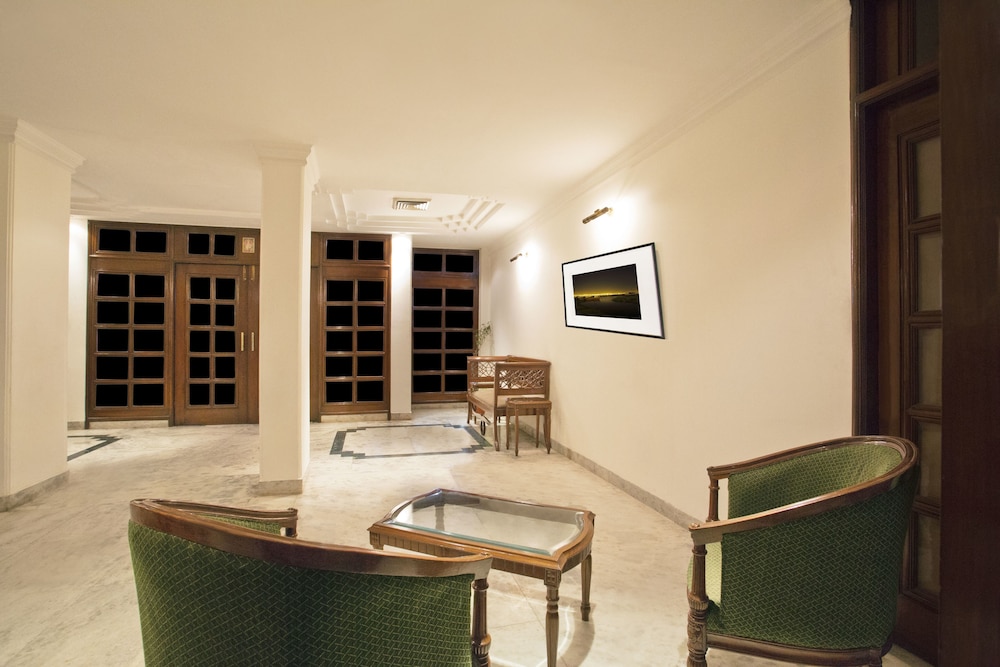 Alpana Hotel 23/34