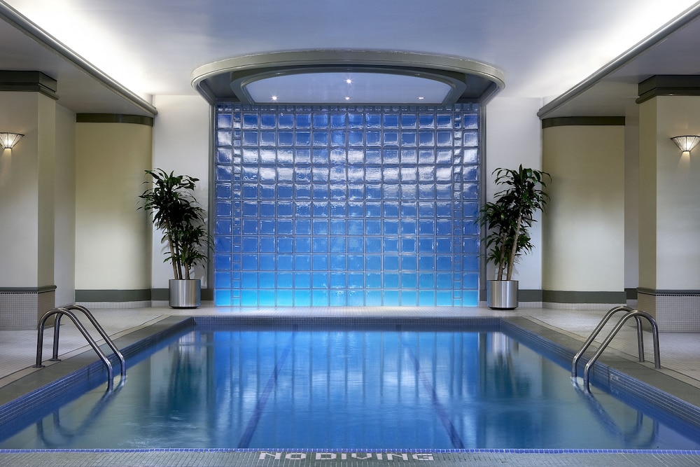 WESTIN NOVA SCOTIAN HOTEL 7/66