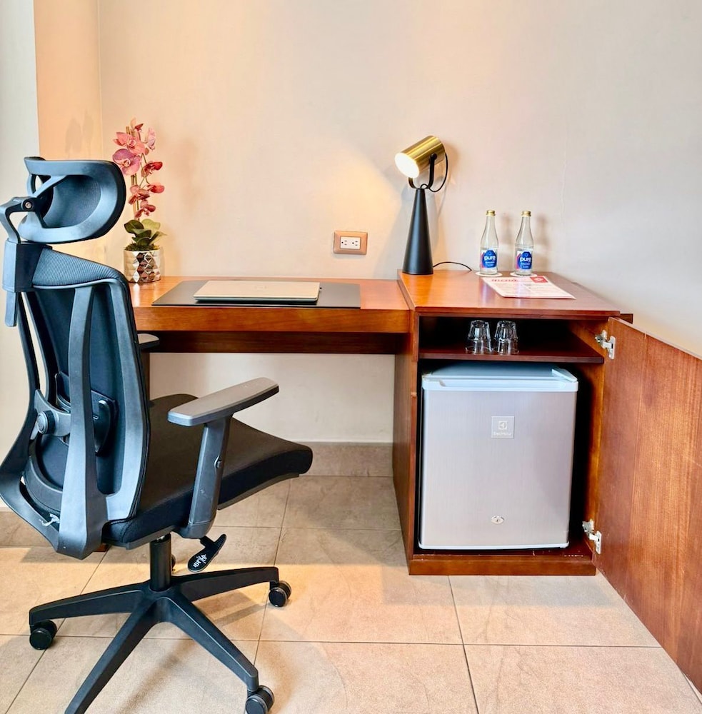 Hotel Marcelius 28/50