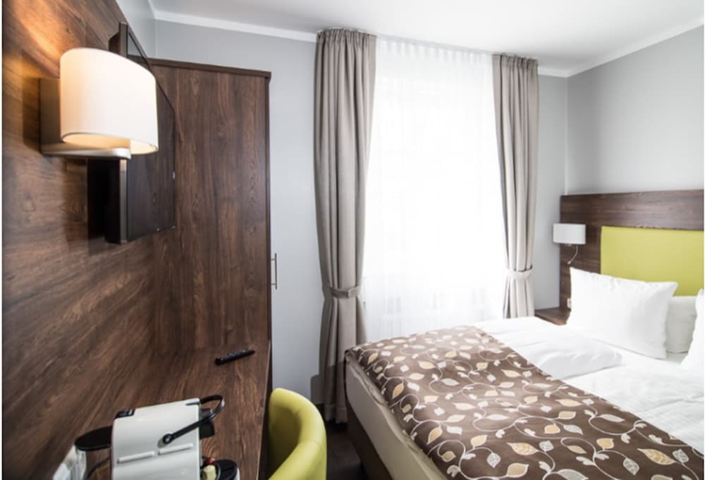 Batu Apart Hotel 21/50