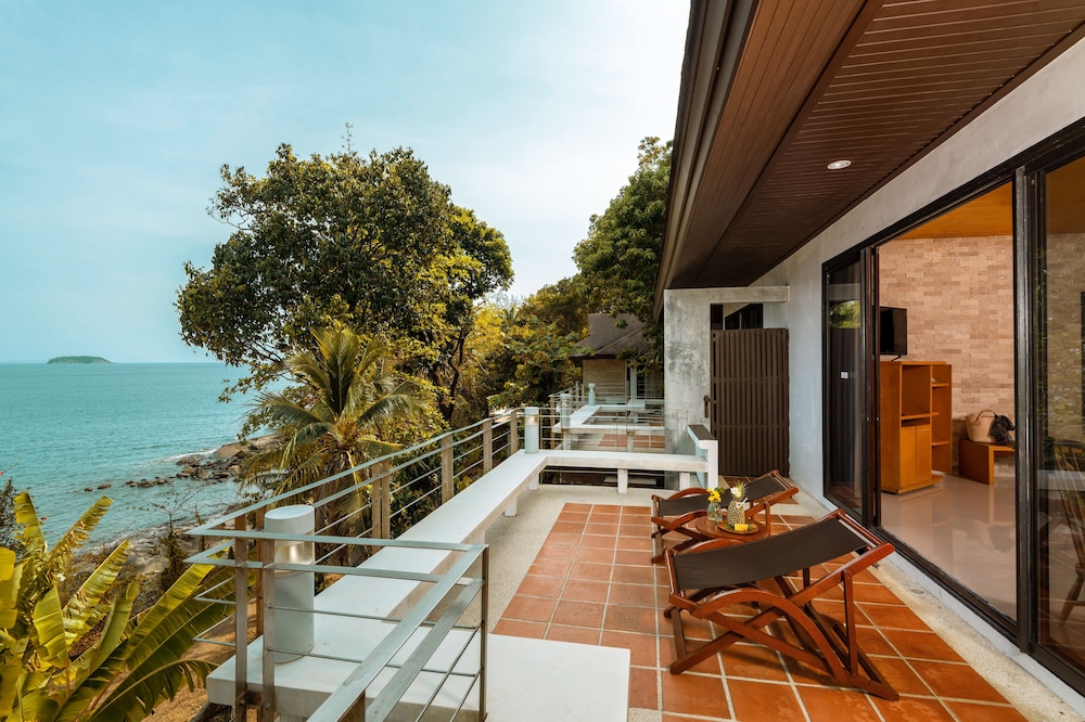 Baan Krating Phuket Resort 9/73