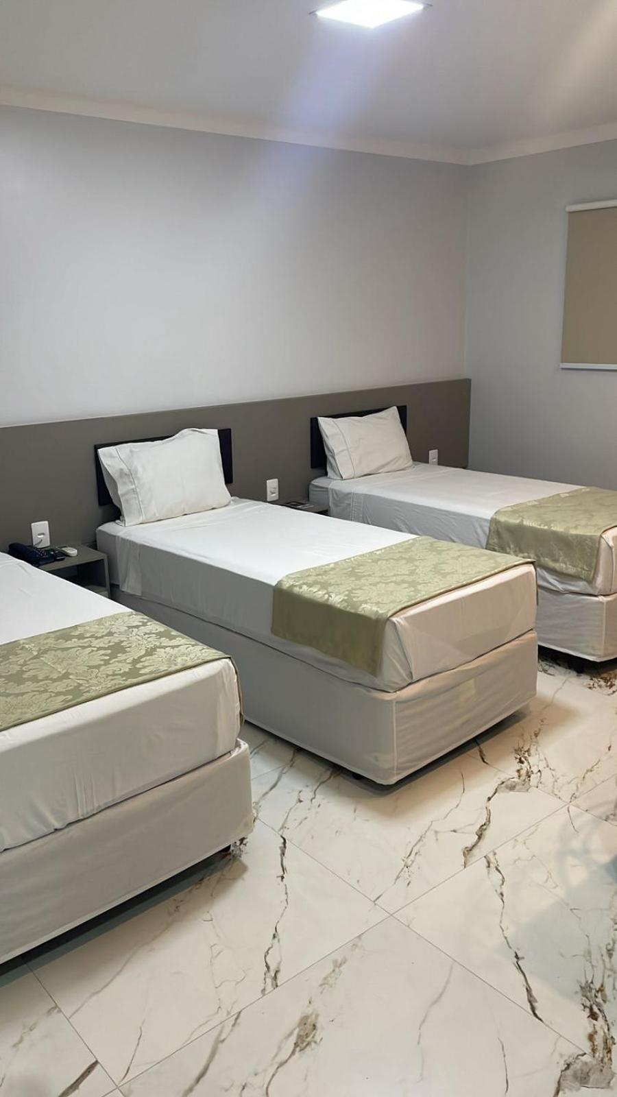 Hotel Uipi 17/50