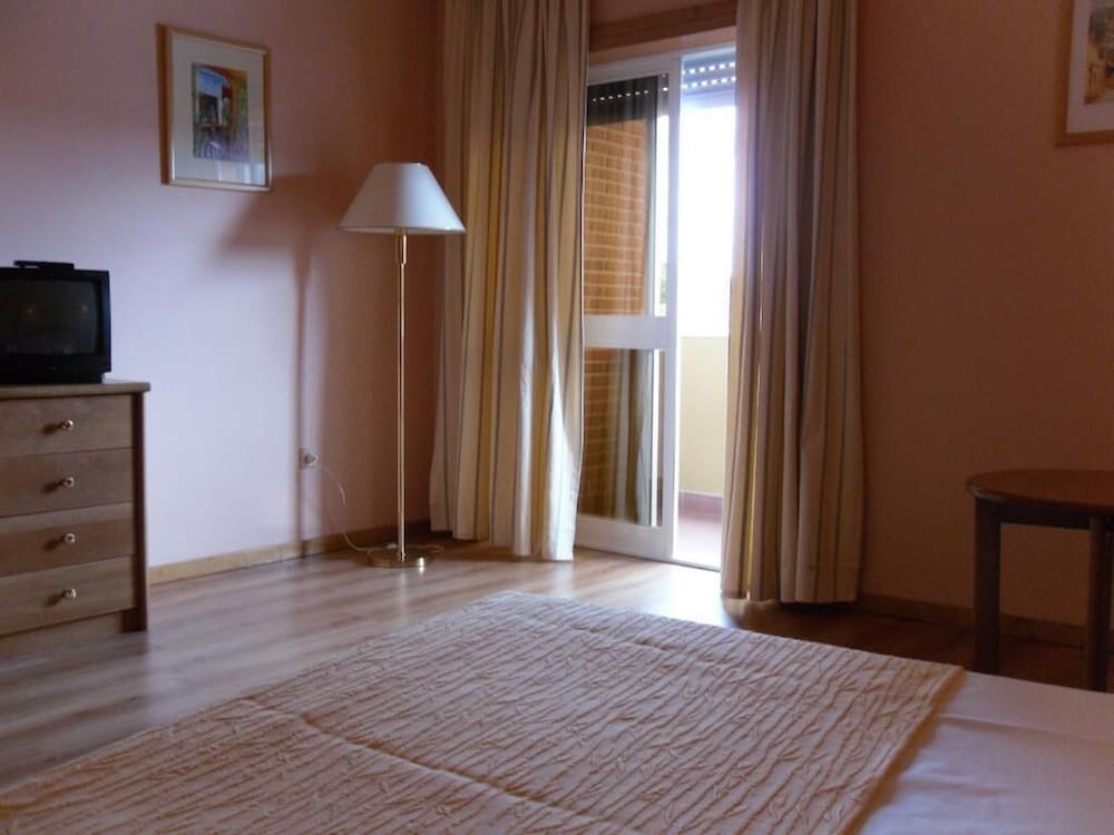 Grande Hotel Dom Dinis 7/20