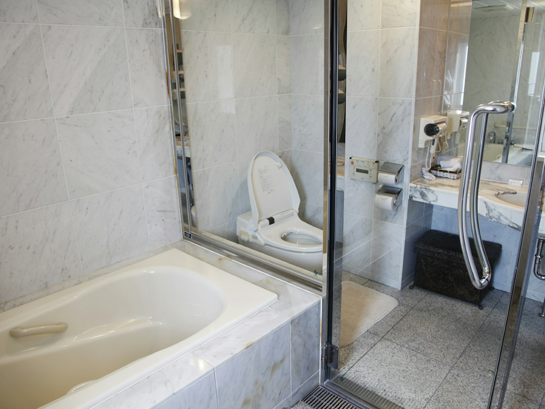Hotel Palm Royal Naha Kokusai Street 43/43