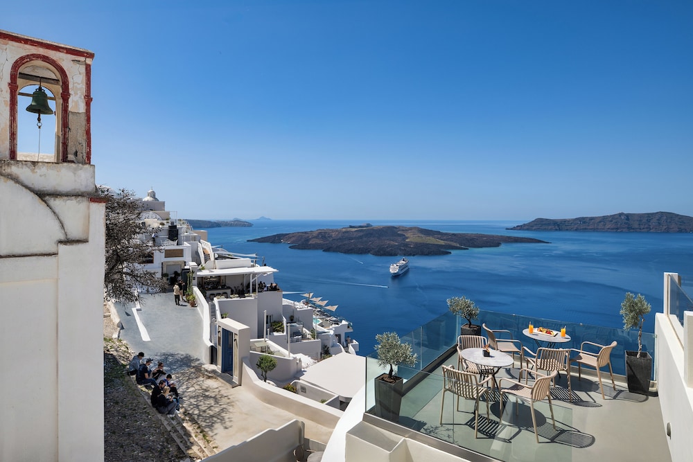 Aperto Suites - Adults Only 46/50