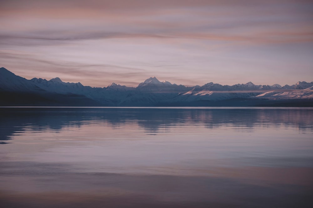 Lakestone Lodge 25/38