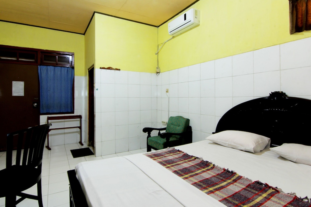 Hotel Supra Jaya 17/33