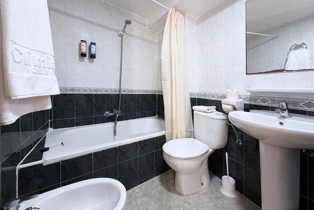 Apartamentos 2sleep 77/78