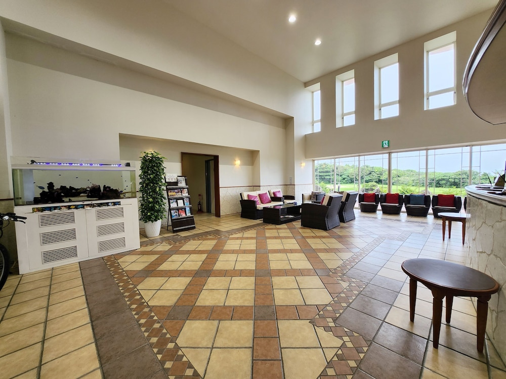 Wellness Villa Brisa 7/62