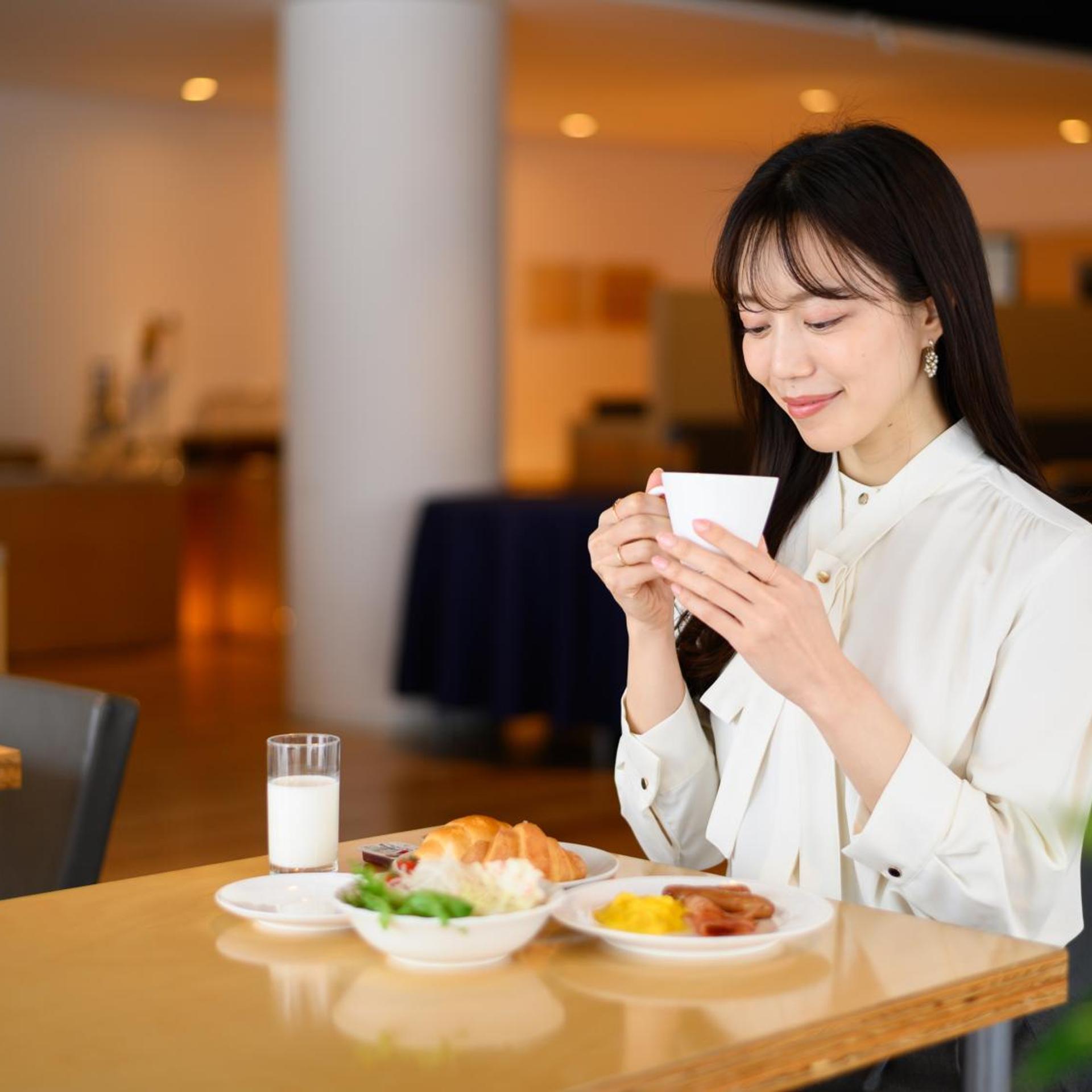 Hotel Miura Kaen 7/32