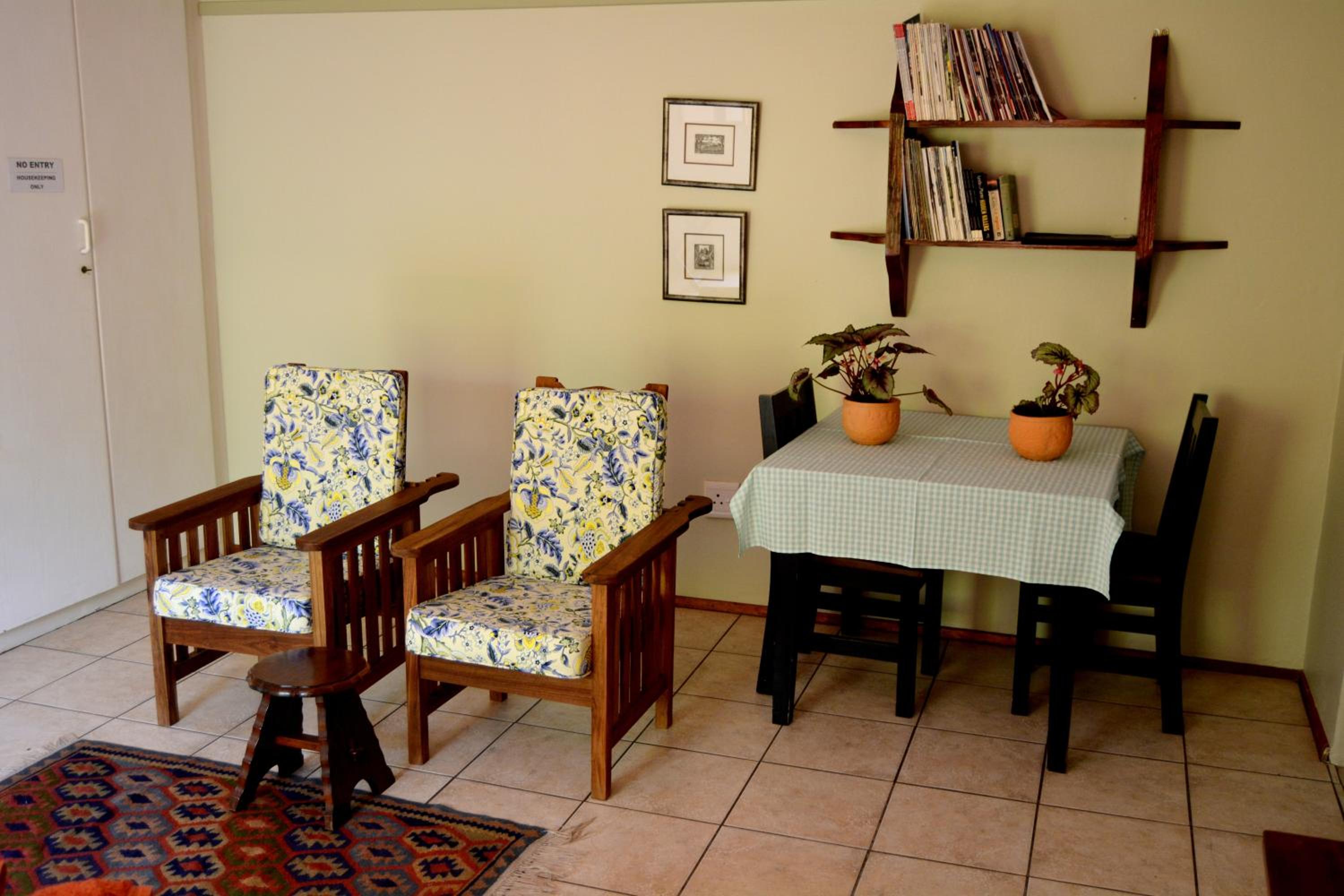 Petal Faire Cottage 21/33