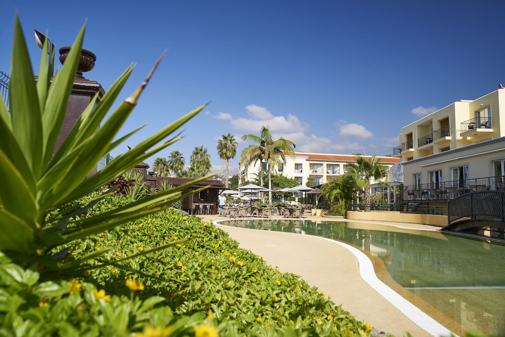 PortoBay Santa Maria 18/21