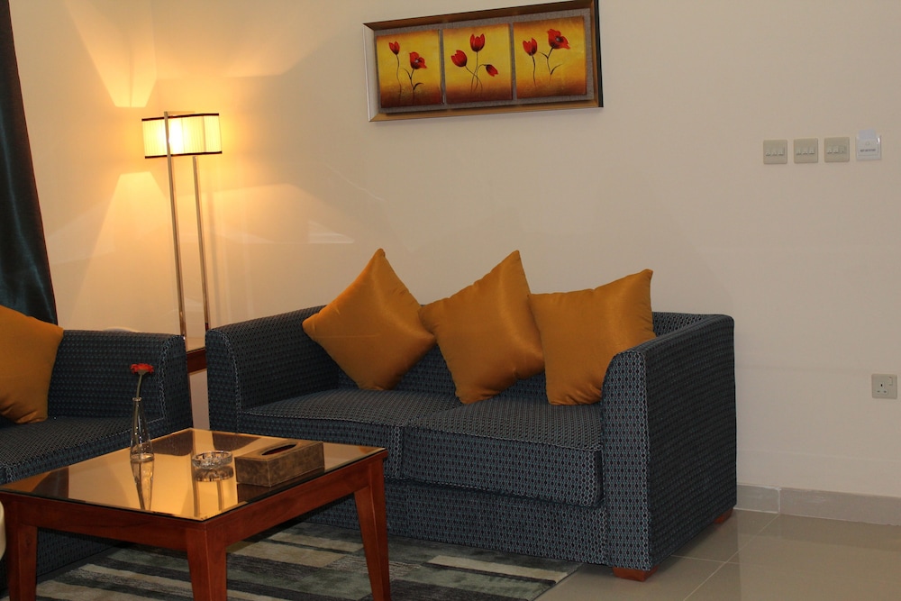 Pestana Hotel and Suites 2 29/52