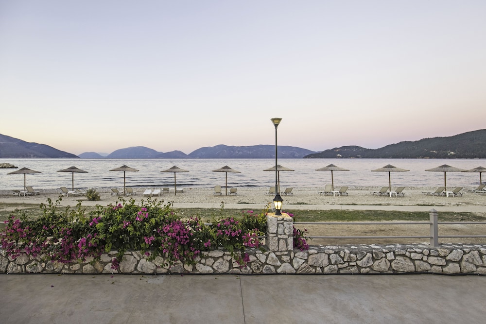 Sami Beach Hotel 44/50