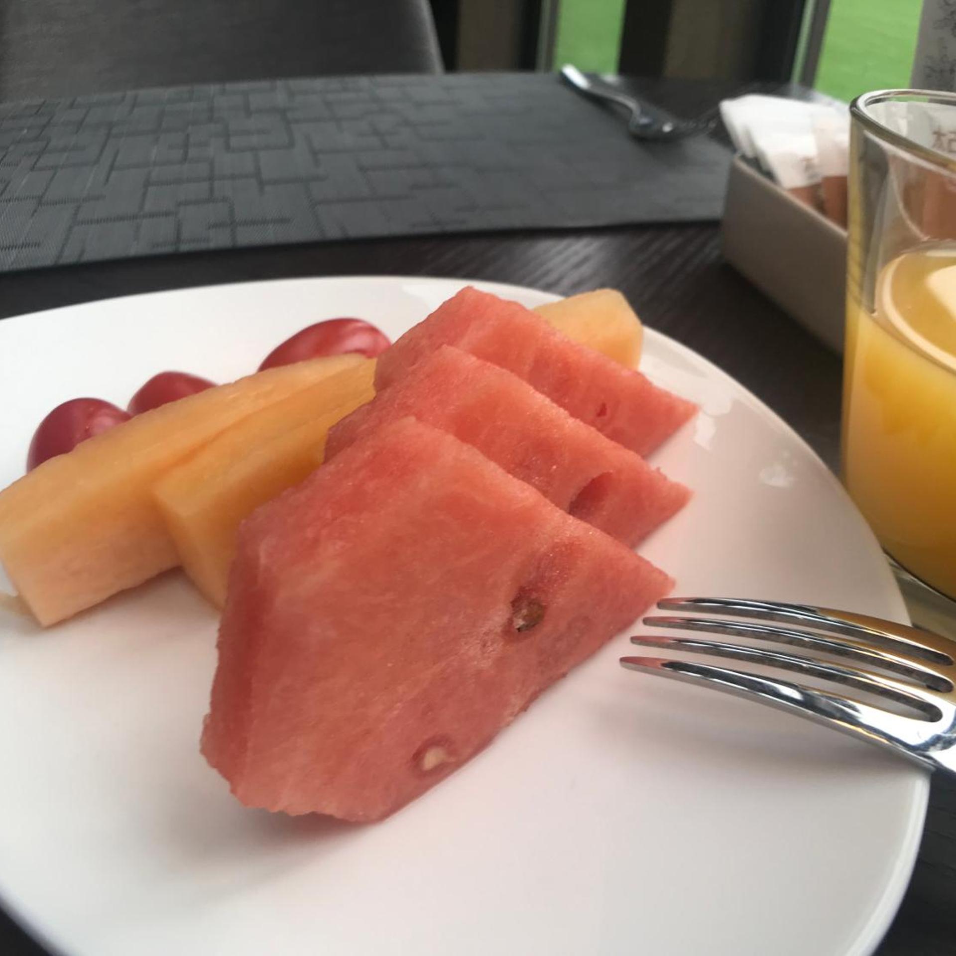 Jinling Hotel 35/65
