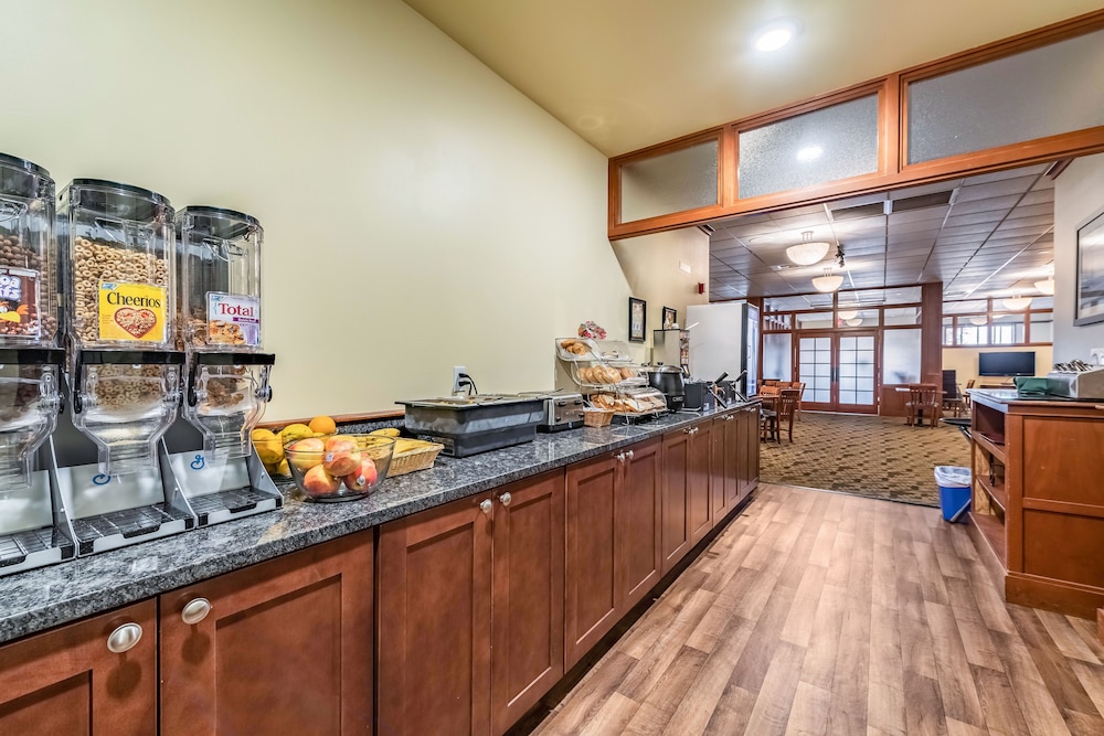 The Inn at Gig Harbor 48/71