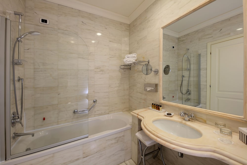 Grand Hotel San Pietro 27/64