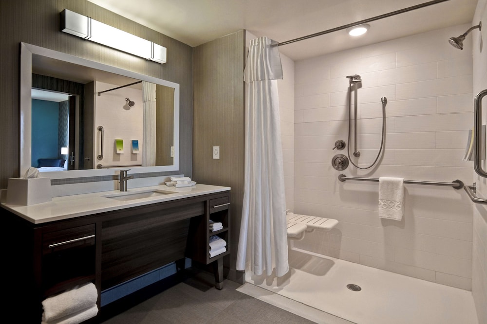 Home2 Suites By Hilton Bowling Green Ex A Victory Inn And Suites Bowling Green 26/28