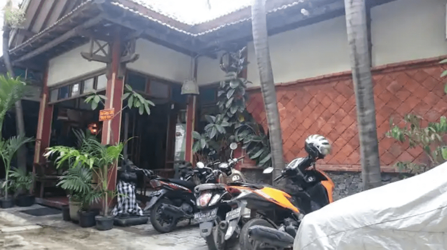 Istana Griya 1 2/11