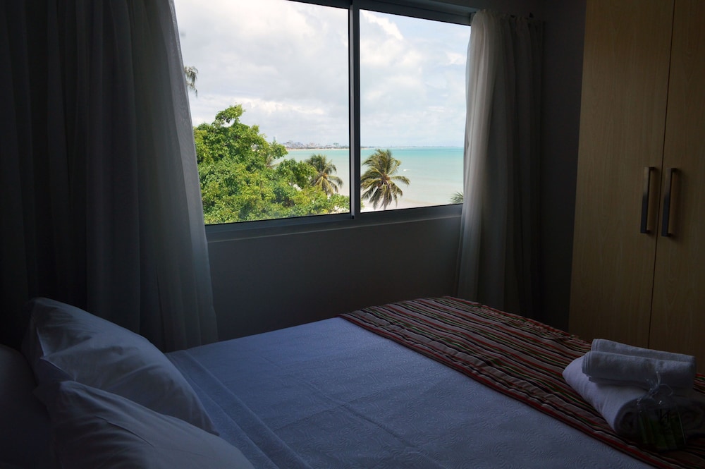VAL ATLANTIC HOTEL 16/44