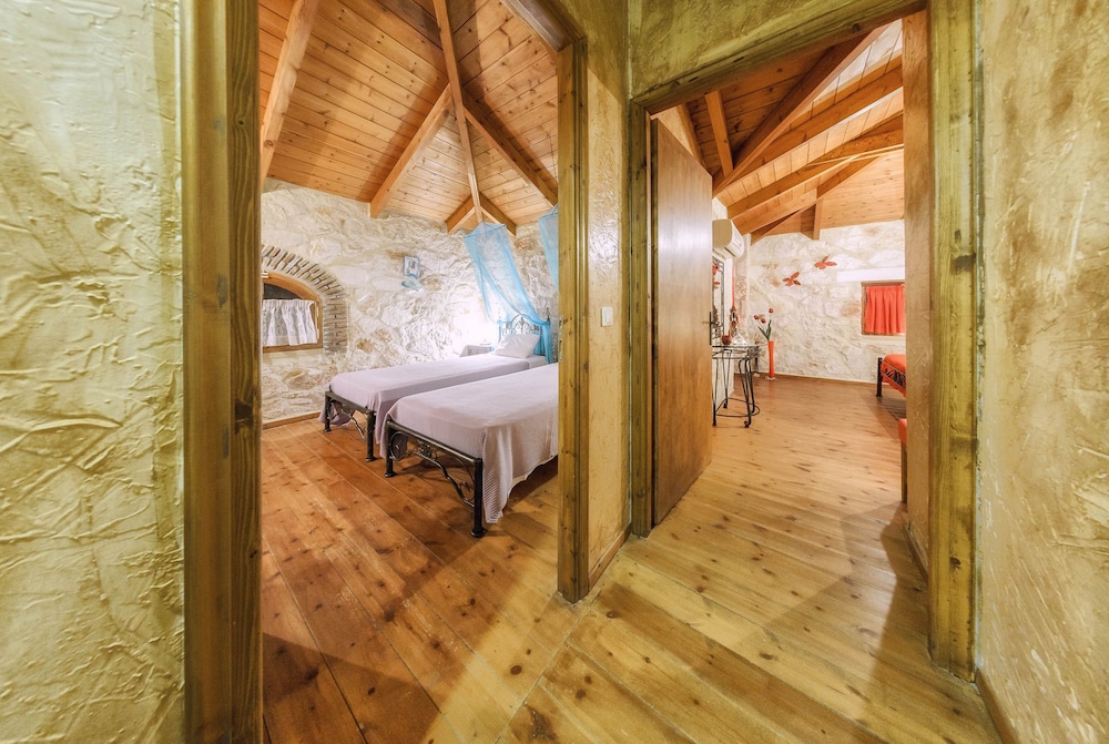 Parys Villas 19/50