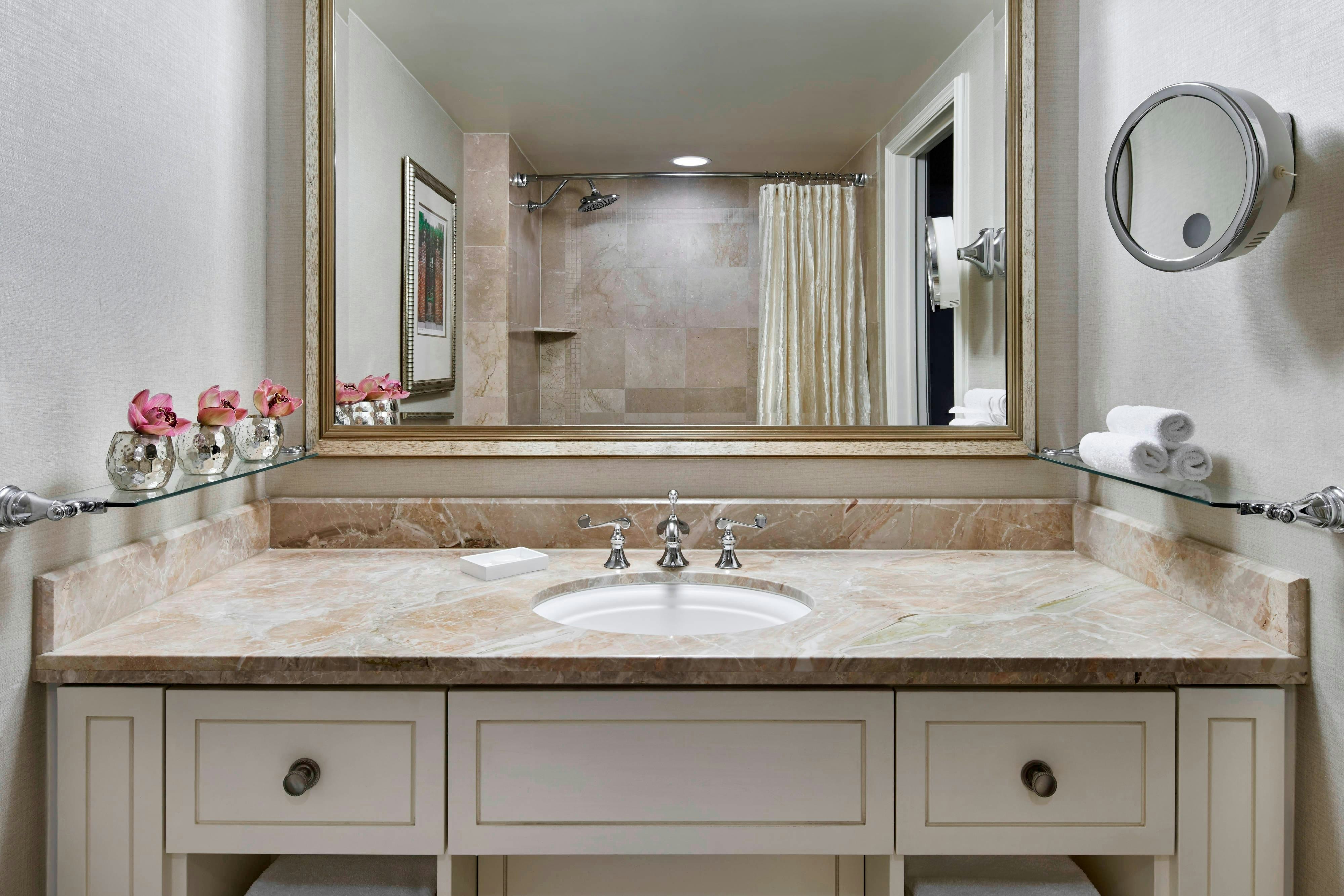 The Whitley A Luxury Collection Hotel Atlanta Buckhead 78/78