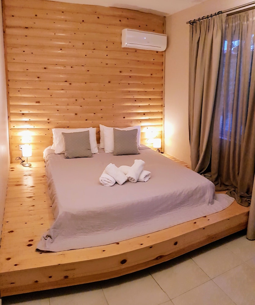 Anemos Hotel 6/59