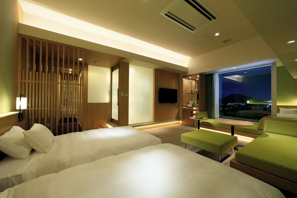 Candeo Hotels Nara Kashihara 18/50