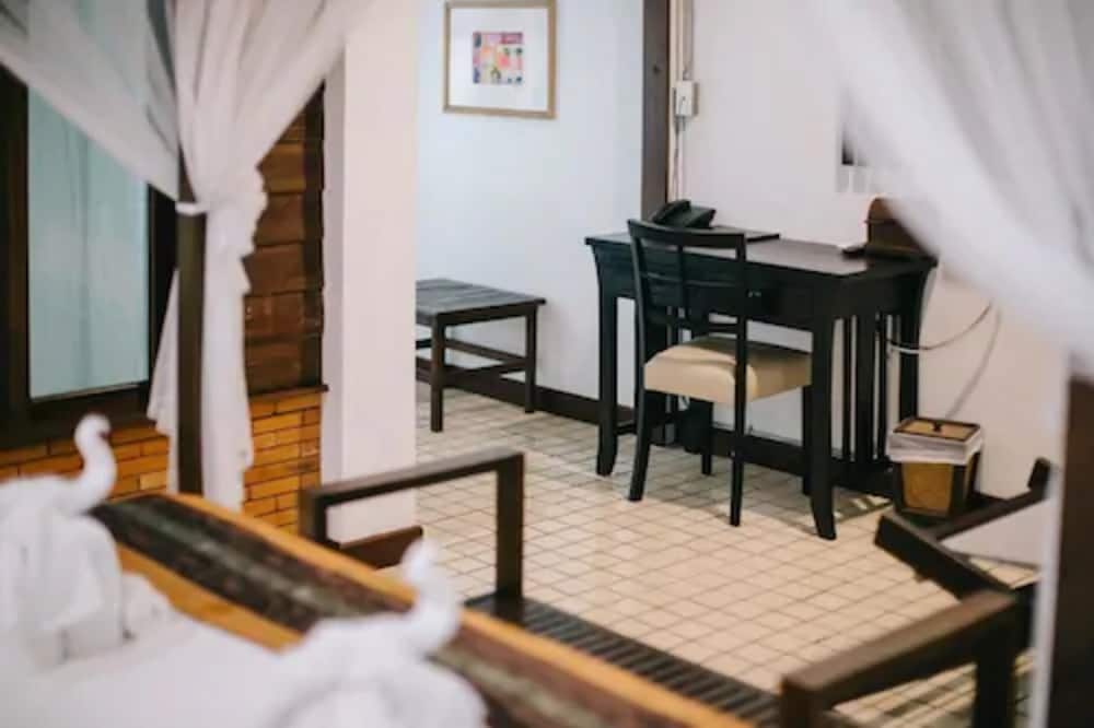 Ban Chang Tong Hotel 47/62