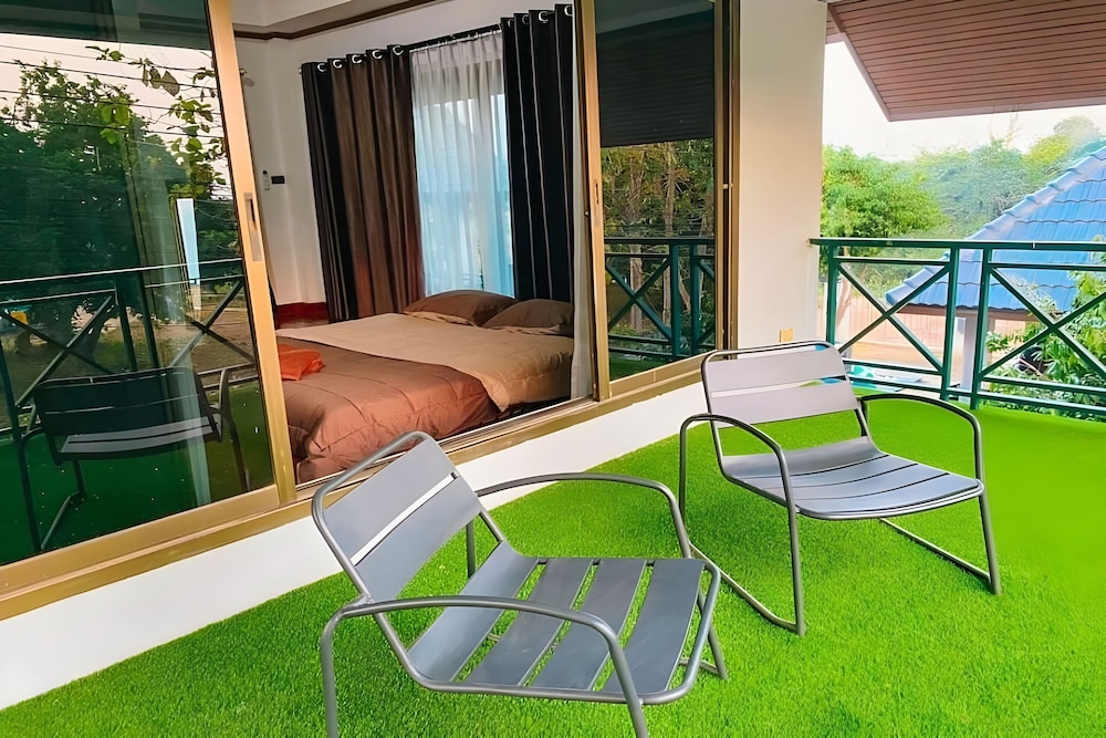 Siriniran Resort 36/45