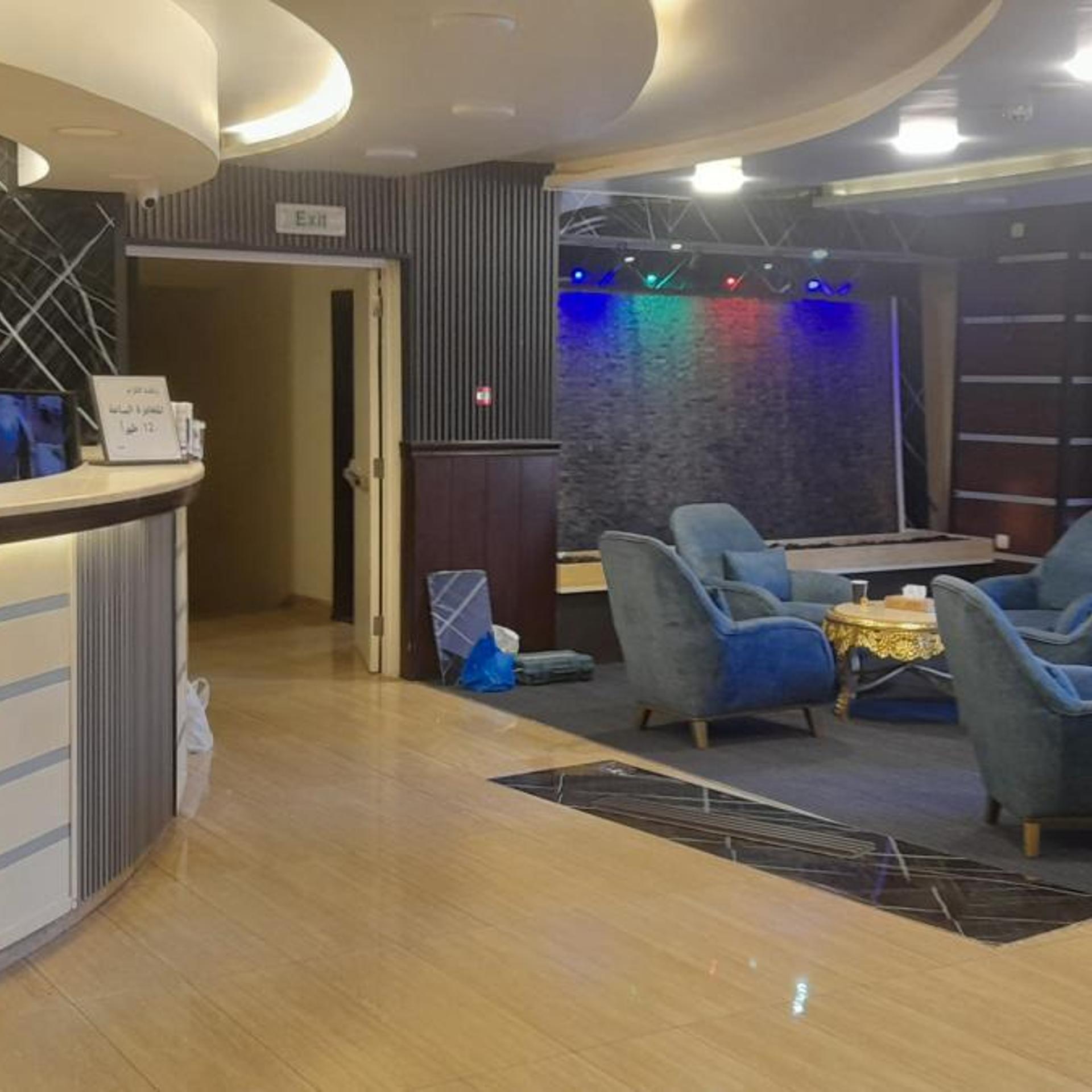Balcony Hotel and Suites 23/49