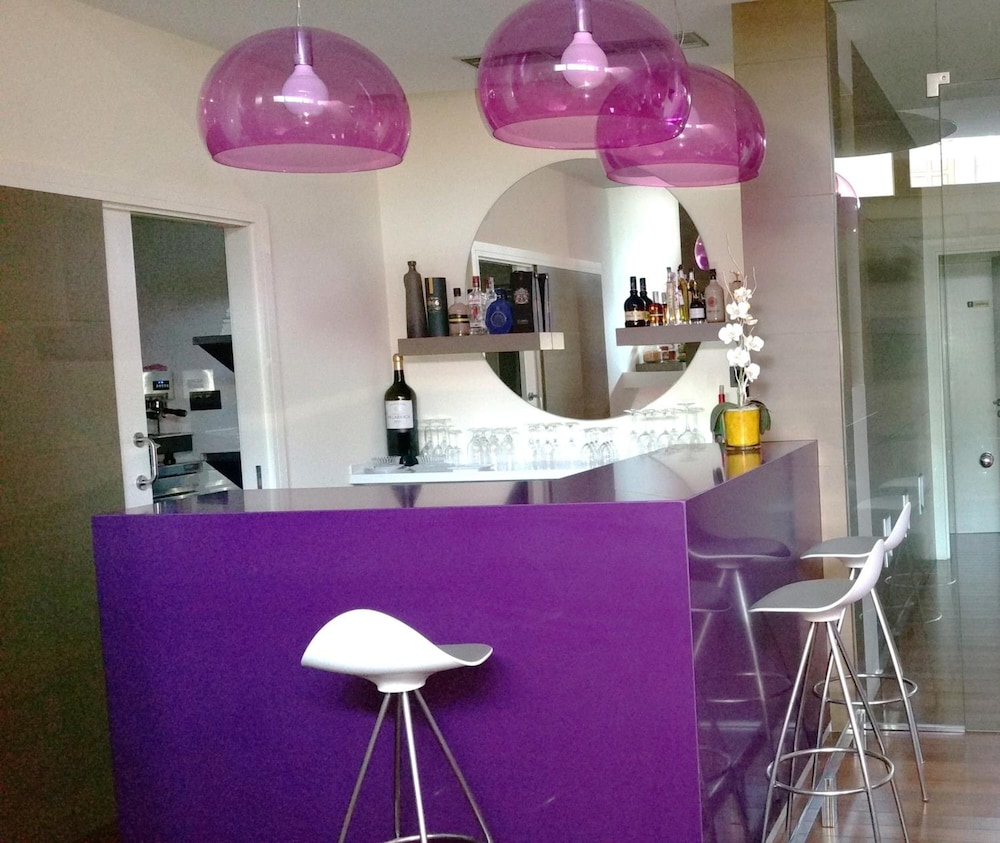 Isla Nova Hotel 42/56