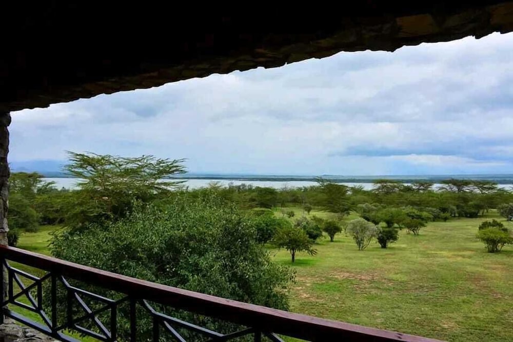 Elementaita Country Lodge 60/67
