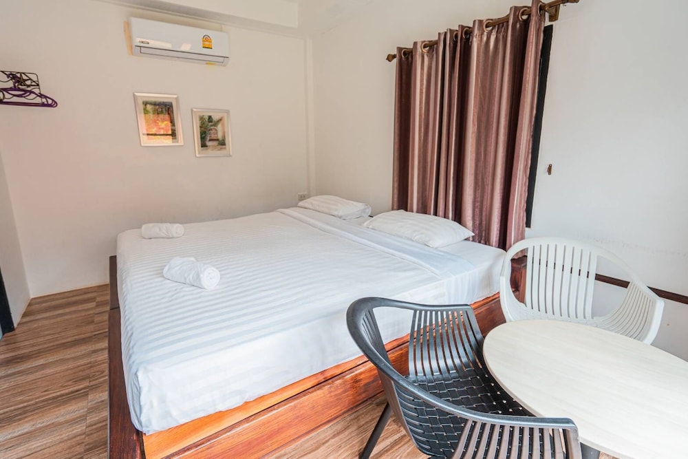 Bayview Resort Rayong 30/63