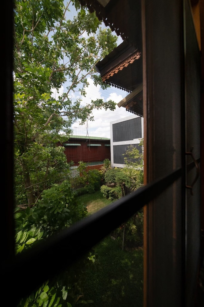Sukhothai Garden 44/50