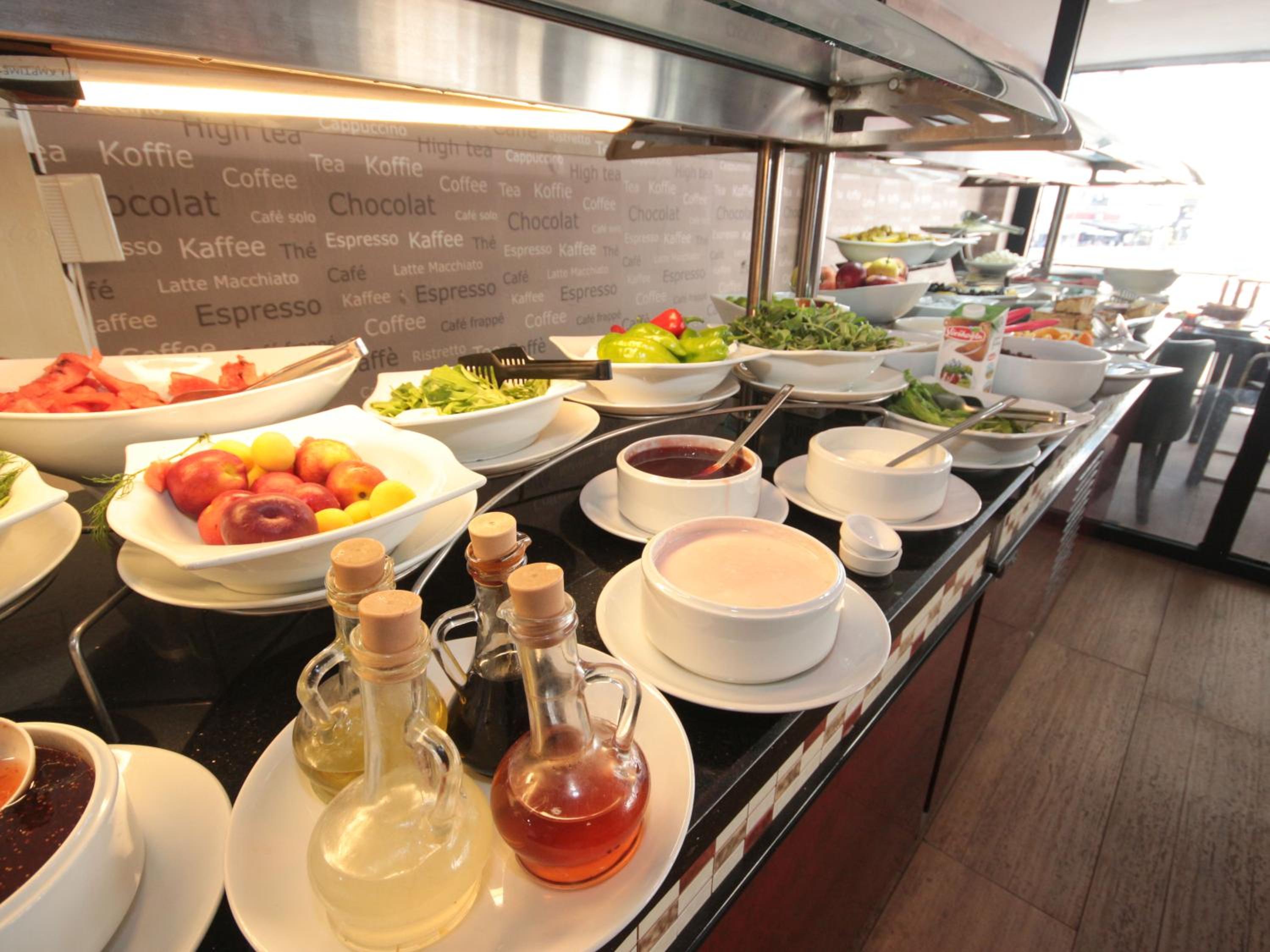 mostar hotel prestige 39/50