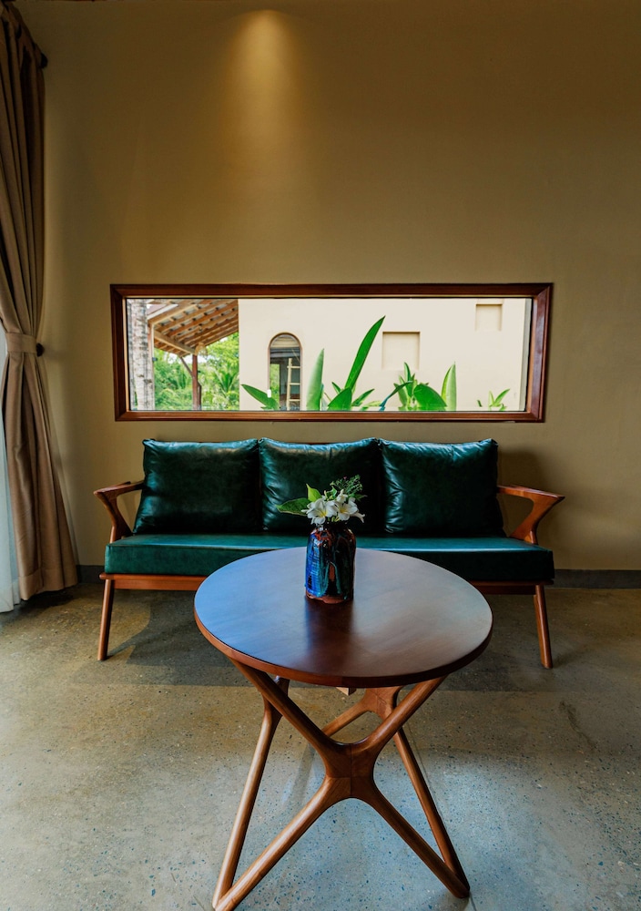 Coco Island Retreat Phu Quoc 26/40