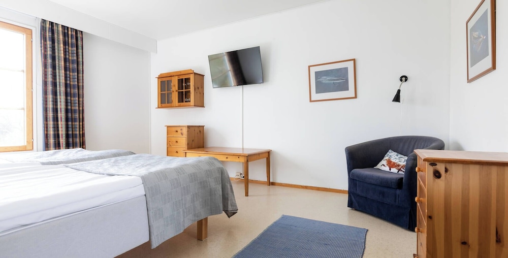 Lapland Hotels Kilpis 17/71