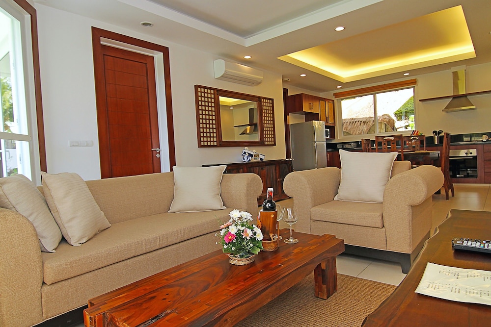 Vida Homes Condo Resort 51/78
