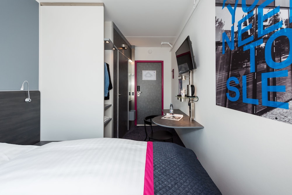 CABINN Copenhagen 29/71