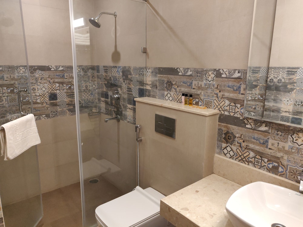 Hotel Yelchiko 23/23
